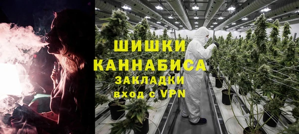 мескалин Нея