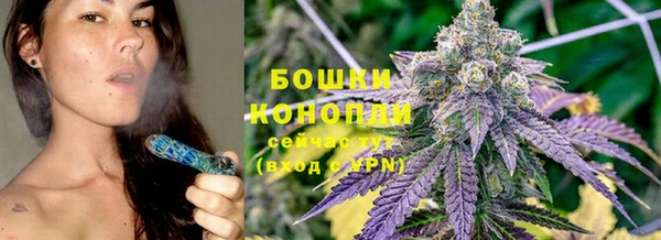 не бодяженный Наволоки