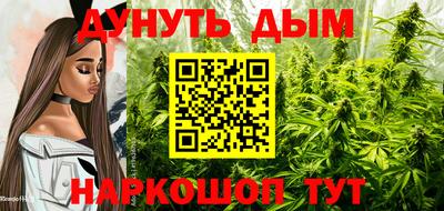 винт Кимры