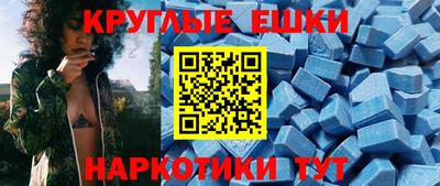 герыч Кинель