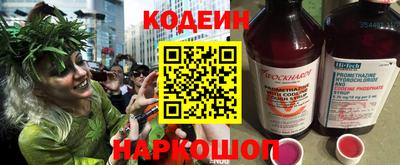 герыч Кингисепп