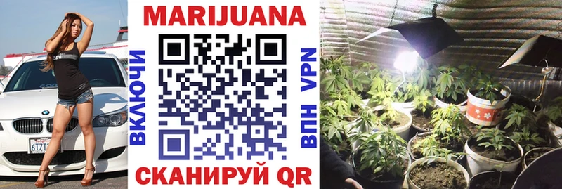 купить  сайты  Куйбышев  Конопля ГИДРОПОН 